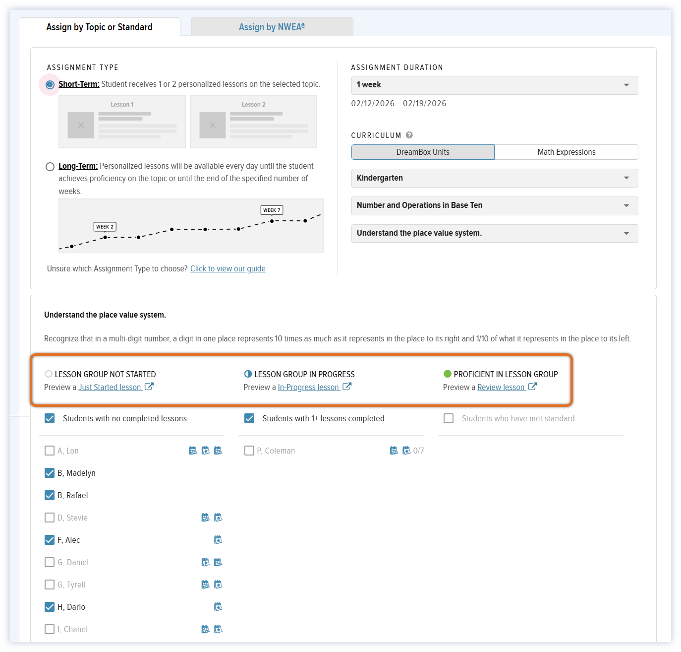 Math_Updated Assignment Report_Play Demo Lessons.png
