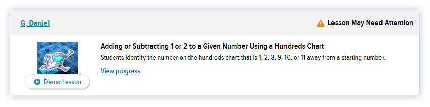 math_Updated Activity Feed_ Classroom_May Need Attention_1 Attempt.png