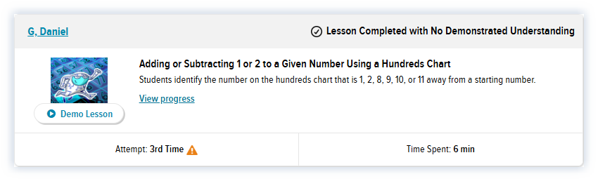 math_Updated Activity Feed_ Classroom_May Need Attention_3 Attempts.png