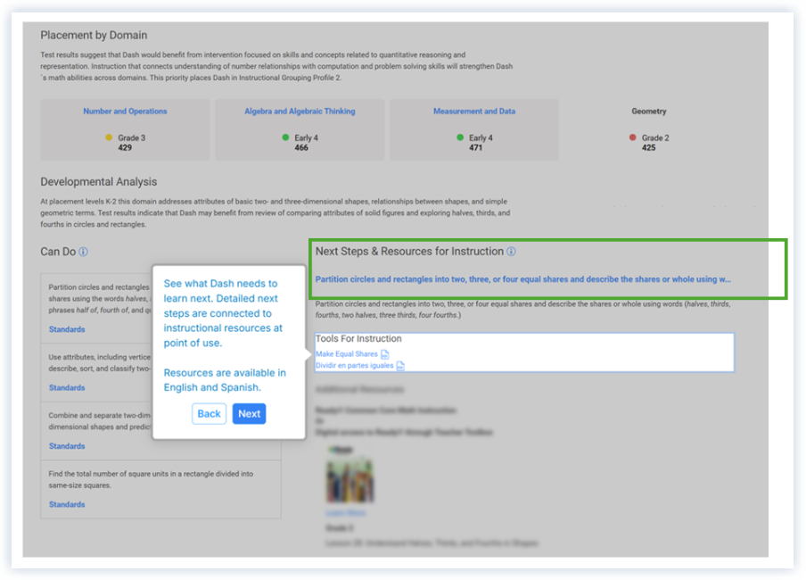 iReady_Standards Based Next Steps.png