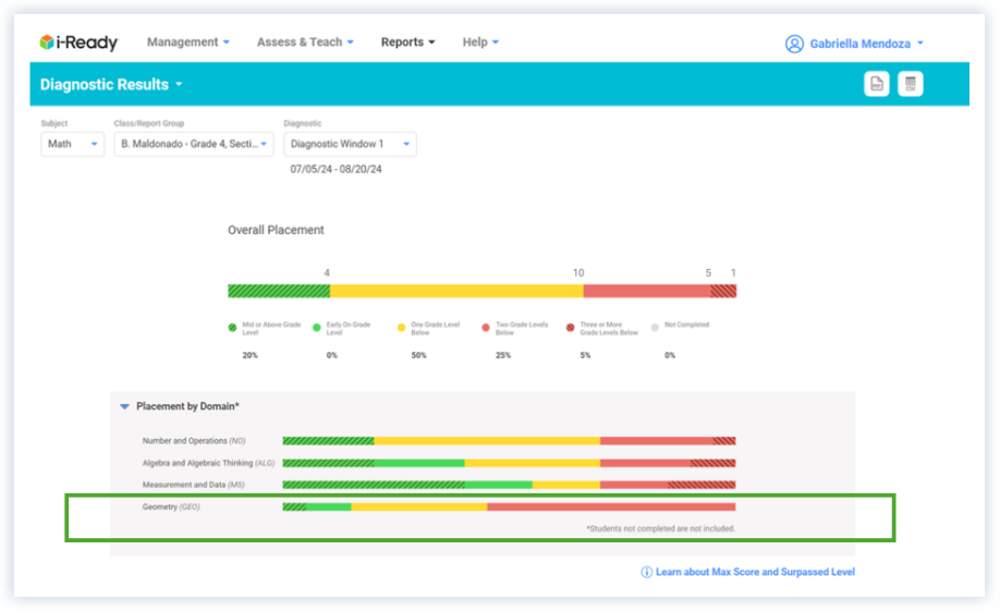 iReady_Standards Based Assessment.png