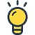 Support Icon-DBL_Tip Box_50px.png