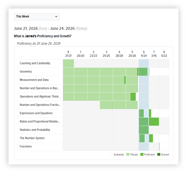 Math_Updated Student Overview.png