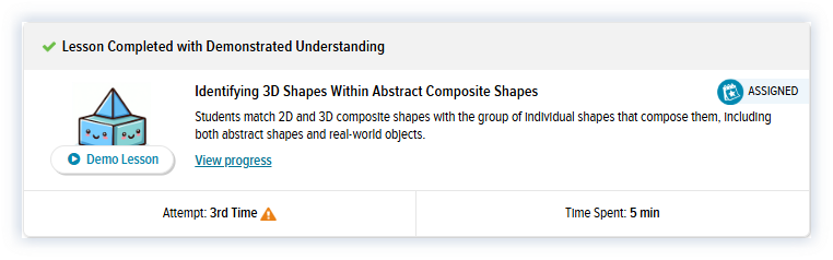 Math_Updated Activity Feed_Lesson Card_Student_Blank.png